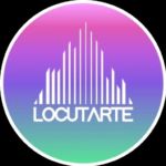 LocutArte